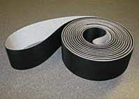 PVC NEL Belt